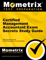 Study Guide